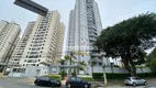 Foto 41 de Apartamento com 3 Quartos à venda, 71m² em Vila Vermelha, São Paulo
