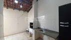 Foto 8 de Casa com 3 Quartos à venda, 90m² em Portal do Sol, São Carlos