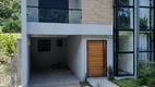 Foto 3 de Sobrado com 3 Quartos à venda, 124m² em Cidade Nova, Ivoti