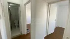 Foto 4 de Apartamento com 2 Quartos para alugar, 52m² em Ipiranga, São Paulo