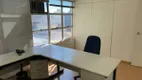 Foto 9 de Sala Comercial à venda, 75m² em Jardim do Mar, São Bernardo do Campo