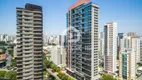 Foto 6 de Cobertura com 4 Quartos para venda ou aluguel, 278m² em Vila Olímpia, São Paulo