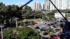 Foto 4 de Apartamento com 2 Quartos à venda, 50m² em Taguatinga Centro, Brasília