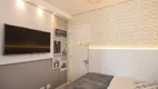 Foto 30 de Apartamento com 3 Quartos à venda, 185m² em Vila Andrade, São Paulo