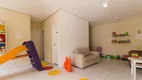 Foto 25 de Apartamento com 3 Quartos à venda, 65m² em Vila Prudente, São Paulo