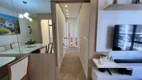 Foto 14 de Apartamento com 3 Quartos à venda, 64m² em BAIRRO PINHEIRINHO, Vinhedo
