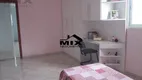 Foto 4 de Casa de Condomínio com 3 Quartos à venda, 200m² em Taboão, São Bernardo do Campo