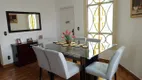 Foto 2 de Casa com 3 Quartos à venda, 104m² em Vila Gato, Bragança Paulista