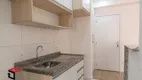 Foto 7 de Apartamento com 1 Quarto à venda, 38m² em Liberdade, São Paulo