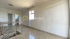 Foto 16 de Cobertura com 4 Quartos à venda, 180m² em Jardim América, Belo Horizonte