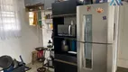 Foto 9 de Apartamento com 1 Quarto à venda, 64m² em José Menino, Santos