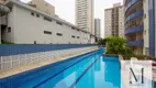 Foto 23 de Apartamento com 3 Quartos à venda, 160m² em Jabaquara, São Paulo