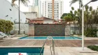 Foto 18 de Apartamento com 4 Quartos à venda, 125m² em Saúde, São Paulo