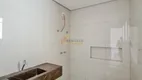 Foto 14 de Apartamento com 3 Quartos à venda, 88m² em Centro, Divinópolis