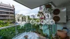 Foto 12 de Apartamento com 4 Quartos à venda, 240m² em Ipanema, Rio de Janeiro