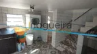 Foto 16 de Lote/Terreno à venda, 520m² em Pedreira, São Paulo