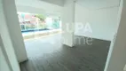 Foto 4 de Apartamento com 2 Quartos à venda, 56m² em Parada Inglesa, São Paulo