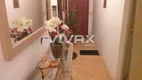 Foto 16 de Apartamento com 3 Quartos à venda, 98m² em Méier, Rio de Janeiro