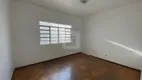 Foto 24 de Sobrado com 4 Quartos à venda, 261m² em Martins, Uberlândia