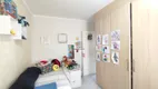 Foto 15 de Apartamento com 2 Quartos à venda, 62m² em Ortizes, Valinhos