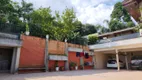 Foto 6 de Casa com 3 Quartos à venda, 344m² em Mogi Moderno, Mogi das Cruzes