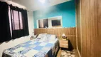 Foto 6 de Apartamento com 2 Quartos à venda, 49m² em Campestre, Piracicaba