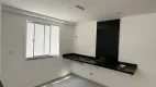 Foto 2 de Apartamento com 2 Quartos à venda, 65m² em Maria Paula, São Gonçalo