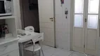 Foto 6 de Apartamento com 3 Quartos à venda, 88m² em Tatuapé, São Paulo