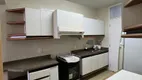 Foto 3 de Apartamento com 3 Quartos à venda, 104m² em Treze de Julho, Aracaju