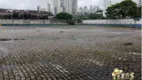 Foto 2 de Galpão/Depósito/Armazém para alugar, 1800m² em Parque da Mooca, São Paulo