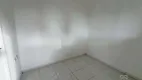 Foto 12 de Apartamento com 3 Quartos à venda, 118m² em Fátima, Fortaleza