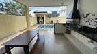 Foto 5 de Casa de Condomínio com 3 Quartos à venda, 243m² em Jardim São Marcos, Valinhos