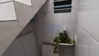 Foto 17 de Casa com 4 Quartos à venda, 110m² em Jardim Madureira, São José dos Campos