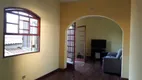 Foto 22 de Sobrado com 2 Quartos à venda, 294m² em Vila José Kalil Aun, Cosmópolis