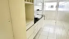 Foto 7 de Apartamento com 3 Quartos à venda, 68m² em Ponta Do Farol, São Luís