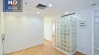 Foto 3 de Sala Comercial à venda, 52m² em Vila Clementino, São Paulo