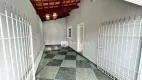 Foto 14 de Casa com 3 Quartos à venda, 120m² em Vila Padre Manoel de Nóbrega, Campinas