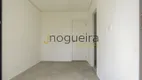 Foto 19 de Apartamento com 3 Quartos à venda, 134m² em Vila Nova Conceição, São Paulo