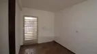 Foto 6 de Casa com 3 Quartos à venda, 80m² em Vila Antonieta, São Paulo