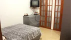 Foto 65 de Casa com 3 Quartos à venda, 100m² em Tucuruvi, São Paulo