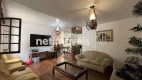 Foto 5 de Casa com 5 Quartos para alugar, 279m² em Santa Lúcia, Belo Horizonte