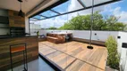 Foto 26 de Casa com 3 Quartos à venda, 250m² em Jardim Londrina, São Paulo