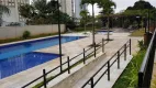 Foto 38 de Apartamento com 2 Quartos à venda, 74m² em Vila Mascote, São Paulo