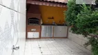 Foto 17 de Sobrado com 3 Quartos à venda, 150m² em Penha, São Paulo