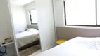 Foto 12 de Apartamento com 2 Quartos para alugar, 54m² em Boa Viagem, Recife