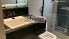 Foto 19 de Sobrado com 3 Quartos à venda, 250m² em Jardim Santa Cruz, São Paulo