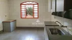 Foto 31 de Sobrado com 3 Quartos à venda, 263m² em Santa Mônica, Uberlândia