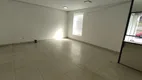 Foto 21 de Ponto Comercial para alugar, 105m² em Santana, São Paulo