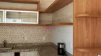 Foto 16 de Casa de Condomínio com 3 Quartos para alugar, 192m² em Parque Residencial Eloy Chaves, Jundiaí