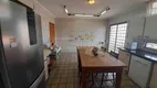 Foto 40 de Casa com 6 Quartos à venda, 600m² em Parque Santa Mônica, São Carlos
